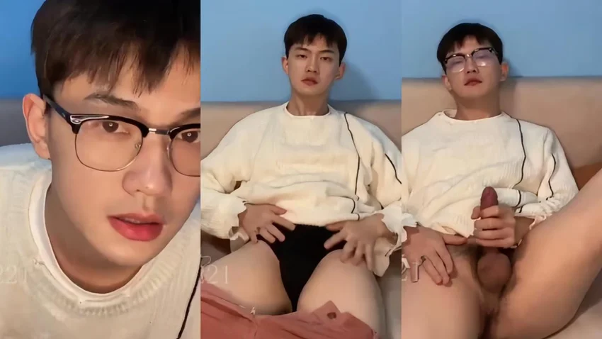 Hot boy nứng cặc